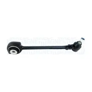 301181411110 MAGNETI MARELLI