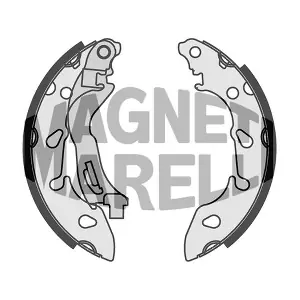 360219198318 MAGNETI MARELLI