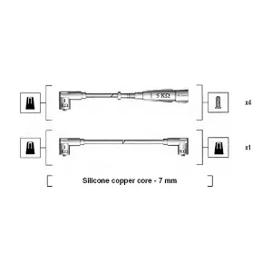 941155120748 MAGNETI MARELLI