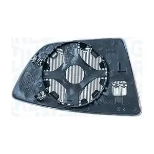 182201569300 MAGNETI MARELLI