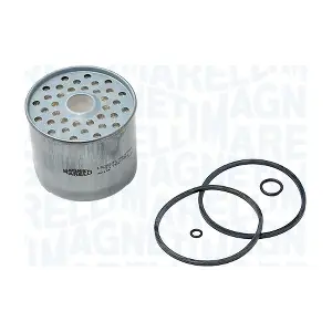 MAGNETI MARELLI 152071760791
