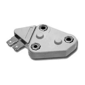 940016020000 MAGNETI MARELLI