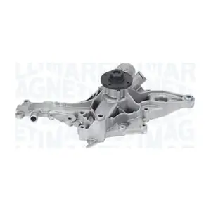 MAGNETI MARELLI 350981730000