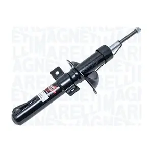 351341070000 MAGNETI MARELLI