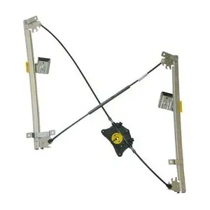 359000500510 MAGNETI MARELLI