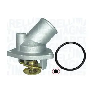 352317004280 MAGNETI MARELLI