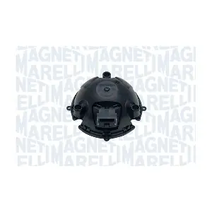 67137191425 MINI