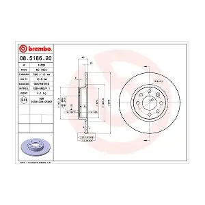 360406051000 MAGNETI MARELLI
