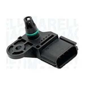 215810004000 MAGNETI MARELLI