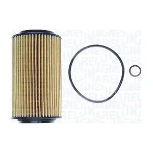 MAGNETI MARELLI 154065144420