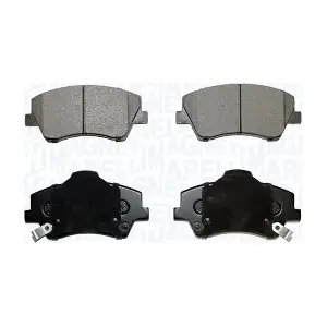 363916061253 MAGNETI MARELLI