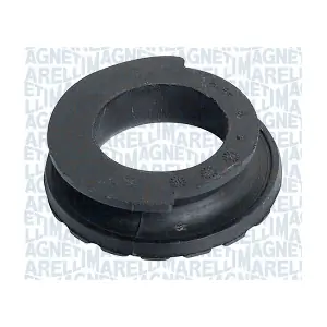 010802 MAGNETI MARELLI