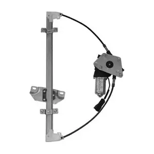 MAGNETI MARELLI 350103217000