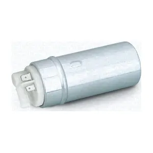 431343100000 MAGNETI MARELLI