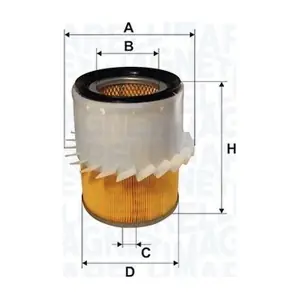 153071762513 MAGNETI MARELLI