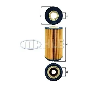 MAGNETI MARELLI 154703850920