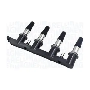 060717147012 MAGNETI MARELLI