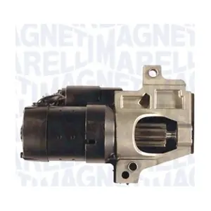 944280800860 MAGNETI MARELLI