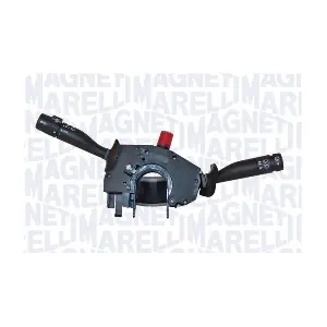 1013707 FORD