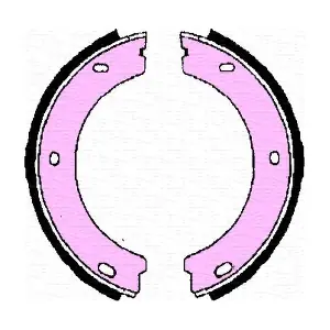 360219192120 MAGNETI MARELLI