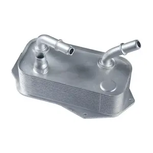 359001602240 MAGNETI MARELLI