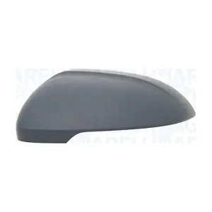 3G0857537HGRU VW
