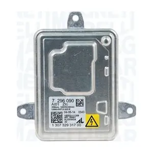 MAGNETI MARELLI 711307329317
