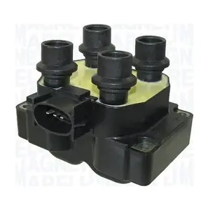 MAGNETI MARELLI 060717036012