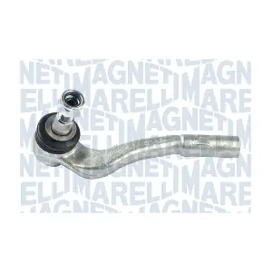 MAGNETI MARELLI 301191604860