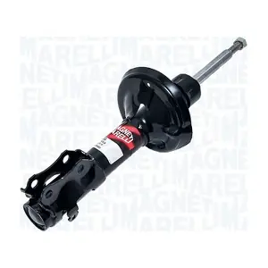 MAGNETI MARELLI 351492070000