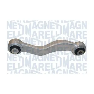 301181335600 MAGNETI MARELLI