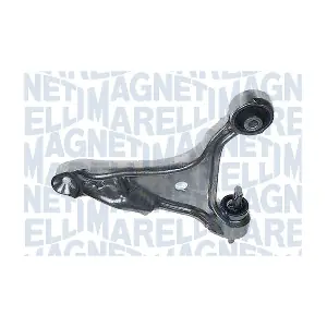 301181310800 MAGNETI MARELLI