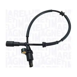 MAGNETI MARELLI 172100163010