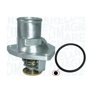 MAGNETI MARELLI 352317004270