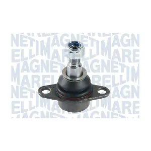 301191617850 MAGNETI MARELLI