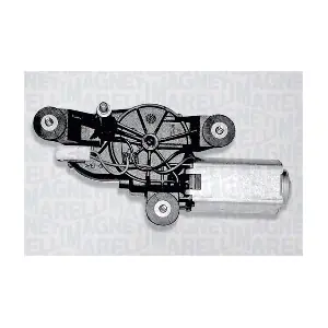 064013001010 MAGNETI MARELLI