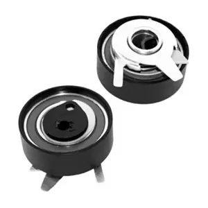MAGNETI MARELLI 331316170478