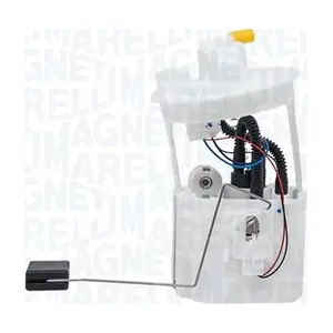 313011313226 MAGNETI MARELLI