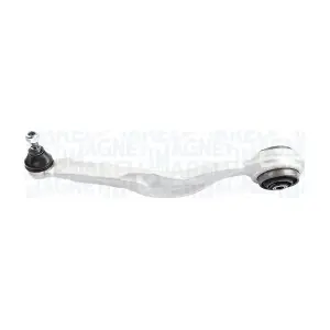 301181411670 MAGNETI MARELLI