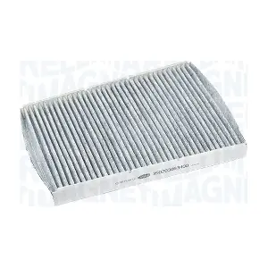 MAGNETI MARELLI 350203063400