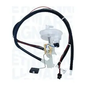 519000059000 MAGNETI MARELLI