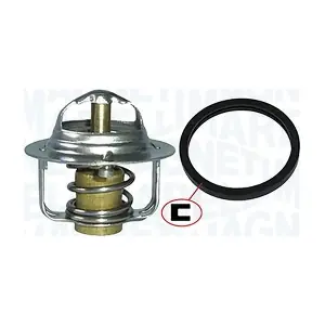 352317000270 MAGNETI MARELLI