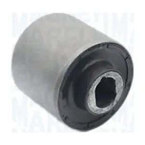 030607021107 MAGNETI MARELLI