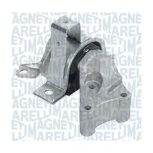 030607010638 MAGNETI MARELLI