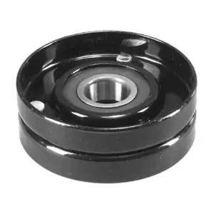 MAGNETI MARELLI 331316170176
