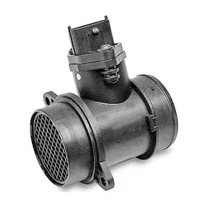 MAGNETI MARELLI 213719647019
