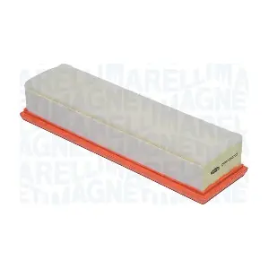 153071760735 MAGNETI MARELLI