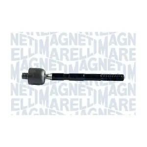301191601090 MAGNETI MARELLI