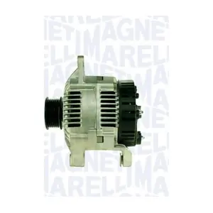 MAGNETI MARELLI 944390901630