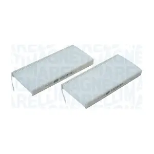 MAGNETI MARELLI 350203062190